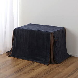 �Ƌ�̗� �����z�c (103×58×71.5cm) �l�C�r�[ ���n �k���� �_�C�j���O�����p �n�C�^�C�v �����` (105cm���p) �ȃX�y�[�X �|���z�c ������� �e�����[�N �x�� ����