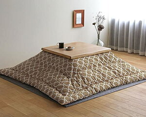 Ƌ̗ zc bJ ({ / 185×185cm) ` Jx[W×zCg |zc k  x  zc ~ rO a m