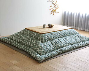 Ƌ̗ zc bJ ({) 205cm×245cm ` ~XgO[ |zc k  x  ߓd |zcPi 킢 fUC Y