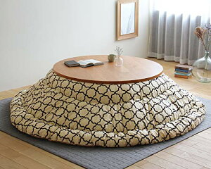 Ƌ̗ zc bJ ({) 205cm AC{[×ubN ~`|zc ی^ k  x l炵 [ ߓd |zcPi 킢 fUC Y