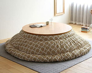 Ƌ̗ zc bJ ({ / 205cm) ~` Jx[W×zCg |zc ی^ k  x  zc ~ rO a m