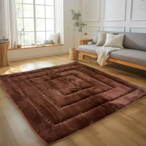 JEMAWF} ~zc }bg ~ O O}bg J[ybg Ɍ  zbgJ[ybgΉ ~M fM ` 2 ׂ~ g EH[ ~p k n ~