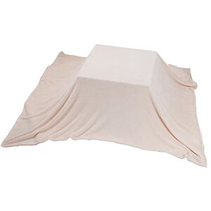 ѕz y |ѕz ` g Ȃ߂炩 炩 ѕz  uPbg }CNt@Co[f Jo[ | \t@[Jo[ xbhJo[ }`J