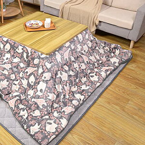 Peto-Raifuzc |zc |zcPi ` o[Vu ʎg Ȃ߂炩 tlf MȎgp ۉ ېOK єȂ O[ 185×185cm