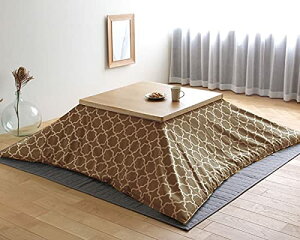 Ƌ̗ zc Jo[Zbg bJ ({ / 185×185cm) ` Jx[W×zCg ({/zc ×1 / zcJo[ ×1) |zc k  x 