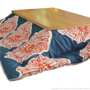 zc ` 唻TCY {J[en̖kzc 345x205cm  􂦂 ۉ |zc ӂƂ p|zc x ԂƂ  kfUC