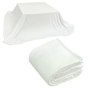 F[ ѕz |ѕz ` ȃXy[X  }CNt@Co[ g ѕz  uPbg Jo[ }`Jo[ \t@[Jo[ | (`p 160×160cm