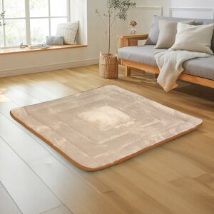 JEMAWF} ~zc ~ }bg ~pbh pbh ybg ~ O ~ ybg pbg O}bg J[ybg Ɍ  zb