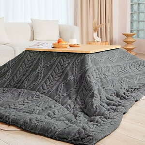 Vamcheer zc ` 唻 ӂƂ Pi 205x245cm pzc  |zc  WK[h{A tl o[Vu ʎg K:80`90×120cm ӂ