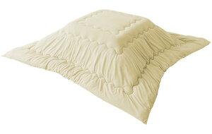 �V���T���[�g����t���[�X�����|�z�c �����` 185×185cm (�I�t�z���C�g)