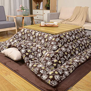 Peto-Raifuzc |zc |zcPi ` o[Vu ʎg Ȃ߂炩 tlf MȎgp ۉ ېOK єȂ AuE 185×185cm