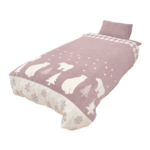 z̐ |zcJo[ t[X _u 190×210cm ѕz ~p g ӂӂ 􂦂 | zc Jo[  ~ zcJo[  k [usN sN |[[xA kɌF