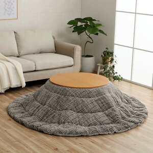 CPqRER[|[V CPqR zc m[g 185 O[ ~` RpNg[ J[ #6841609