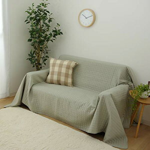 �C�P�q�R �}���`�J�o�[ �u �X�N�G�A�[ �v ��200×200cm �O���[�� �����` m&c5 �k�� �\�t�@�[�J�o�[ �x�b�h�X�v���b�h �x�b�h�J�o�[ �����J�o�[ �����z�c�J�o�[ ������|�� #9620679