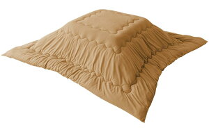 �V���T���[�g����t���[�X�����|�z�c �����` 185×185cm (�n�j�[�x�[�W��)