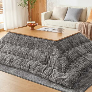 VK Ingeroom zc ` o[Vu ybtn×lw\z |zc 􂦂 CICAێH tl zc OtFz ʎg ۉ LeBO