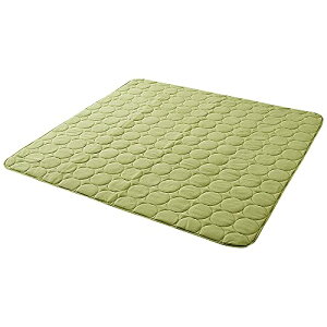 Iׂ10F 􂦂邱~zc ` 190×190cm (sX^`IO[)