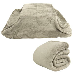 F[ ѕz |ѕz `  ȃXy[X  }CNt[X t@[[t[X g ӂӂ ѕz  uPbg Jo[ }`Jo[