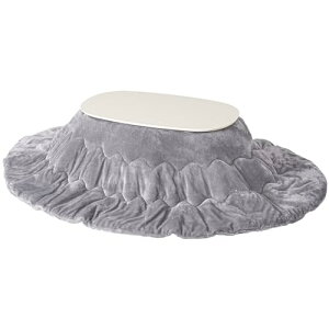 ܂肽  2_Zbg ی` 90×50cm GvX+Q 􂦂 |zc (FzCgEHbV, zcFO[)