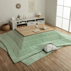 CPqR  zc ` sAX sX^`IO[ 205×285cm n 炩 ӂӂ tF~j #6842849