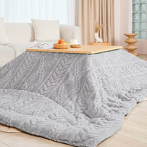 Vamcheer zc ` 唻 205x315cm Pi  |zc  WK[h{A tl o[Vu ʎg K:80`90×135`180cm ӂӂ ۂۂ ʂʂ ~p 􂦂 