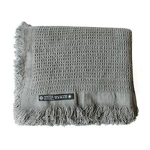 L[Xg[(Key Stone) }`Jo[ btX[ O[ 150×220cm