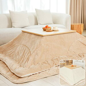 Vamcheer zc ` |~Zbg 190x190cm o[Vu |zc ~zc 2_Zbg ʎg |   tl ӂӂ ~p 􂦂 ÓdCh~ є