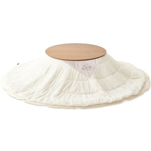 G[ zc |~Zbg G[q[gvX ~` AC{[ 􂦂 |zc ~zc zM