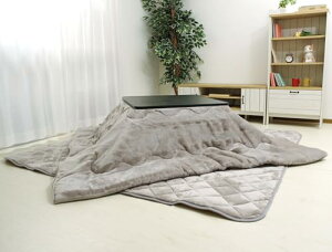 DESERIES 3_Zbg `  ubN 60×60cm +|zc 170×170cm { ~zc 145×145cm Dtl O[