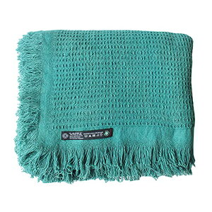 L[Xg[ }`Jo[ btX[ u[ 150×220cm