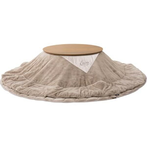 G[ zc |~Zbg G[q[gvX ~` O[W 􂦂 |zc ~zc zM