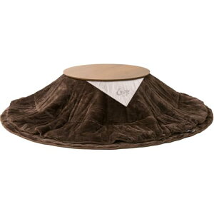 G[ zc |~Zbg G[q[gvX ~` uE 􂦂 |zc ~zc zM