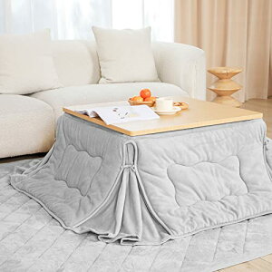 Vamcheer zc ` ȃXy[X |zc 175x175cm n  | |Pi tl Ȃ߂炩 ӂӂ ۂۂ ʂʂ ӂ ~p 􂦂 ÓdCh~ єȂ