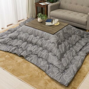 D's collection ӂ炱|zc ` 185×235cm  g _[t O[