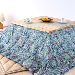  |zc rOPbg ` ^ 200×240cm zc XM[ MG0650 54181 O[[G] V