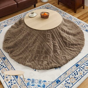   2_Zbg ~` lp y {(Cgi`) + {An|zc(O[W) z ؖ ȃXy[X 􂦂 z a68 35.5 u[i68LN+NNUF70R-GG