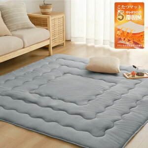 Keusnix ~zc ` }bg ɌO J[ybg  ~zc tln ~M킽gp ~p ~ߕt O}bg RۖhL h_j g[EzbgJ[