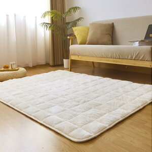 BestOnePlus ylTEIJIN+GAQzO J[ybg ~ ӂӂ 130×190i1.5j  6w\ A~V[g zM ~Mۉ ڐG ԕ~ ÓdCh~ G}H