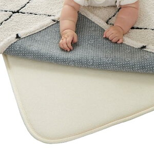 OX^C O ~O  20mm 1.5 120×170cm 􂦂 ^In ~ h h_j ۉ zbgJ[ybg g[ Ή x[W