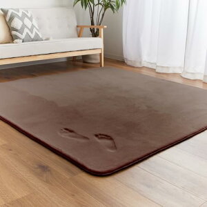 eCW J[ybg O}bg 20mm ᔽ 炩 G tln  h fumfum tt (130×185cm, _[NuE)