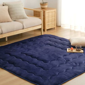 Keusnix ~zc ` }bg ɌO J[ybg  ~zc tln ~M킽gp ~p ~ߕt O}bg RۖhL h_j g[EzbgJ[