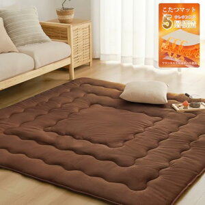 Keusnix ~zc ` }bg ɌO J[ybg  ~zc tln ~M킽gp ~p ~ߕt O}bg RۖhL h_j g[EzbgJ[