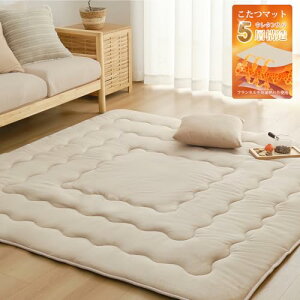 Keusnix ~zc ` }bg ɌO J[ybg  ~zc tln ~M킽gp ~p ~ߕt O}bg RۖhL h_j g[EzbgJ[