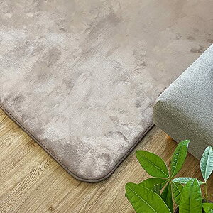 bN O O}bg O[x[W J[ybg 2 190x190 `  k ׂ~ zbgJ[ybgΉ ~p 傫  Ɍ