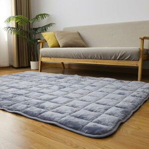 BestOnePlus ylTEIJIN+GAQzO J[ybg ~ ӂӂ 130×190i1.5j  6w\ A~V[g zM ~Mۉ ڐG ԕ~ ÓdCh~ G}H