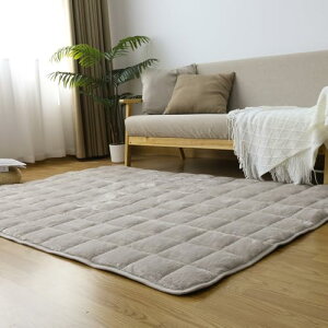 BestOnePlus ylTEIJIN+GAQzO J[ybg ~ ӂӂ 130×190i1.5j  6w\ A~V[g zM ~Mۉ ڐG ԕ~ ÓdCh~ G}H