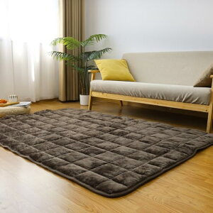 BestOnePlus ylTEIJIN+GAQzO J[ybg ~ ӂӂ 130×190i1.5j  6w\ A~V[g zM ~Mۉ ڐG ԕ~ ÓdCh~ G}H