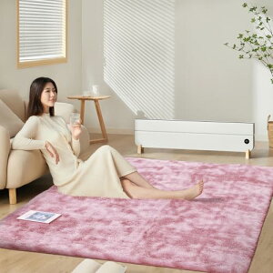 SOMANT J[ybg O 1 ƎZp̍RۖhLH O}bg VM[O O~ ᔽ イ ~ߕt  􂦂郉O }bg rOp 120×160cm sN×p[v