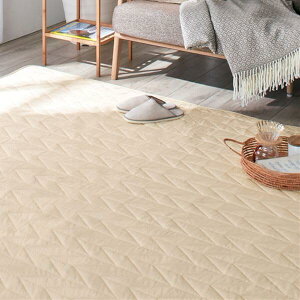 x[i(BELLUNA) O  1.5  ͂ RۖhL rO k I[V[Y  ~ O}bg J[ybg g[Ή 130×185(556905-101)