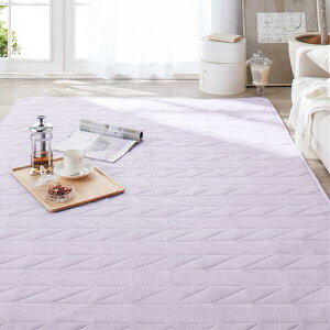 x[i(BELLUNA) O  1.5  ͂ RۖhL rO k I[V[Y  ~ O}bg J[ybg g[Ή 130×185(556905-201)